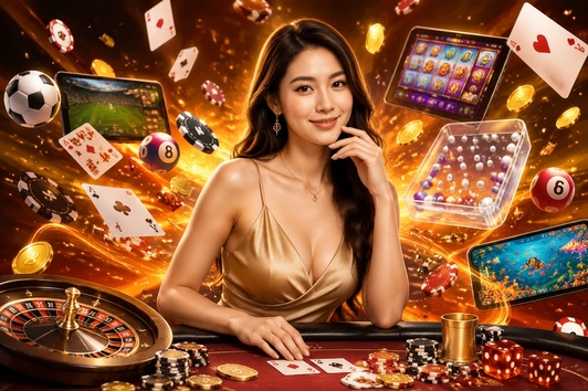 587bet