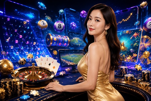 587bet