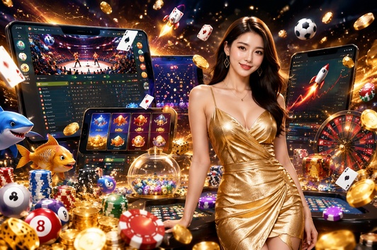 587bet