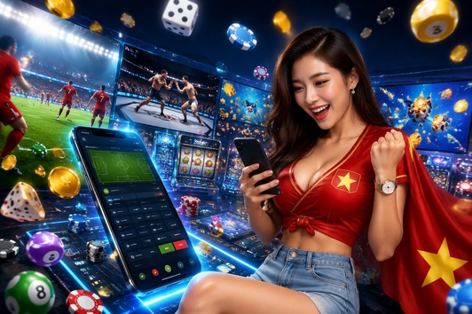 587bet