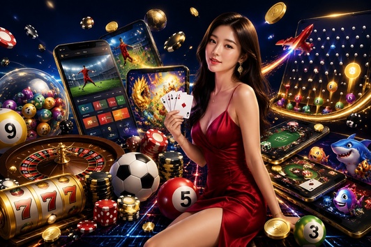 587bet