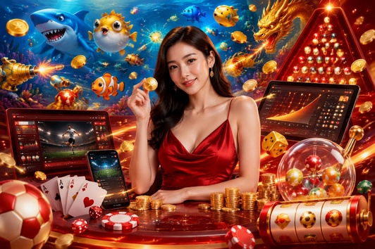 587bet