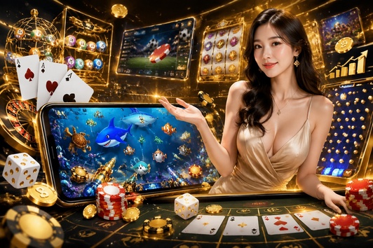 587bet