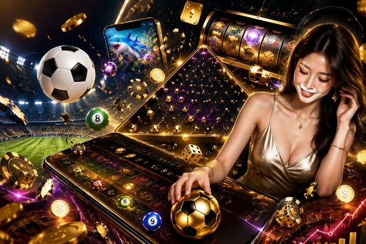 587bet