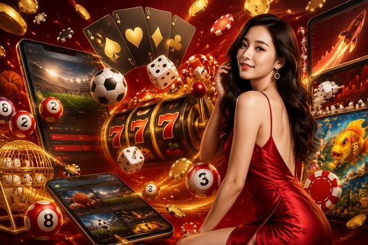 587bet