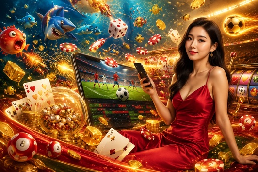 587bet