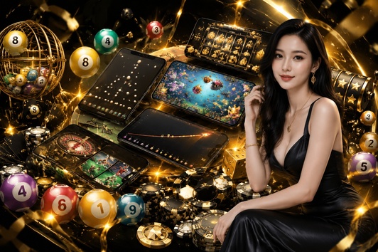 587bet