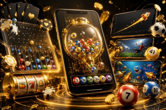 587bet