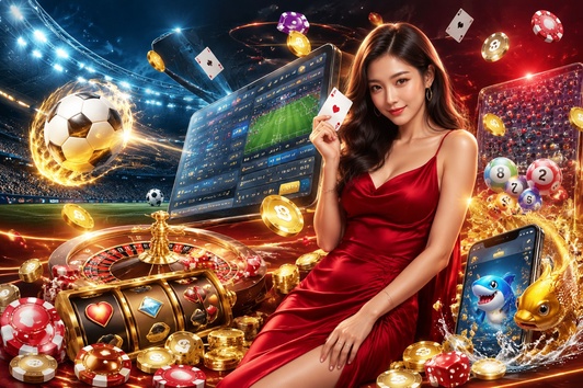 587bet