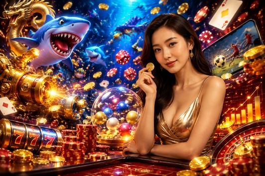 587bet