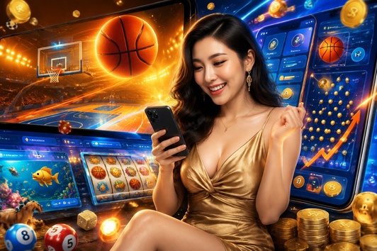 587bet