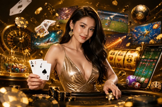 587bet