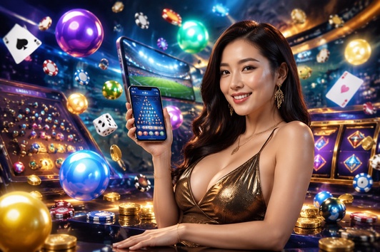 587bet