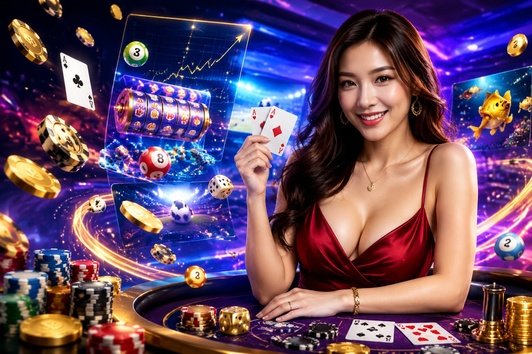 587bet
