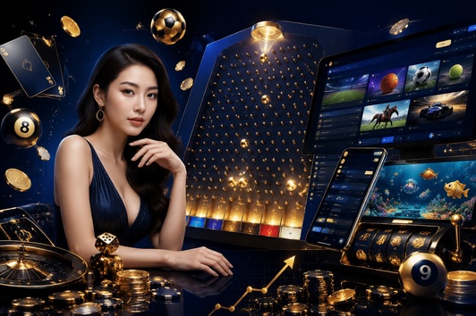 587bet