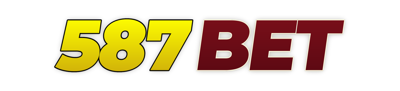 587bet